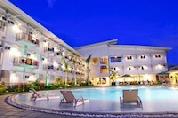 cagayan de oro city hotels